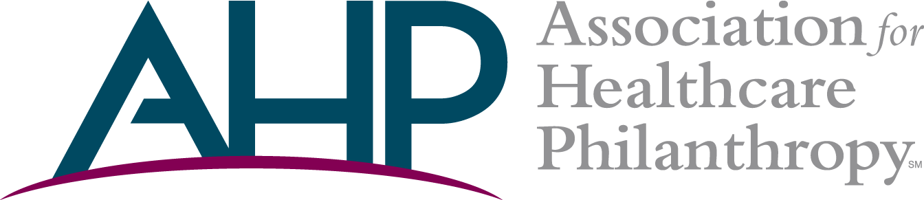 AHP